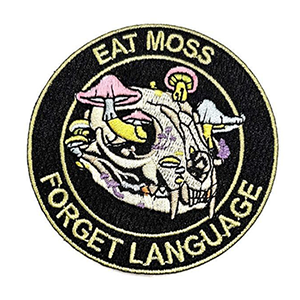 Embroidery Digitizing